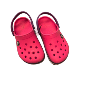 Crocs suurus C11 28-29
