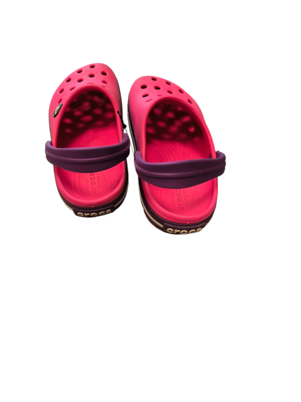 Crocs suurus C11 28-29 - Image 2