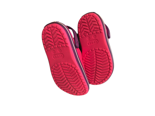 Crocs suurus C11 28-29 - Image 3