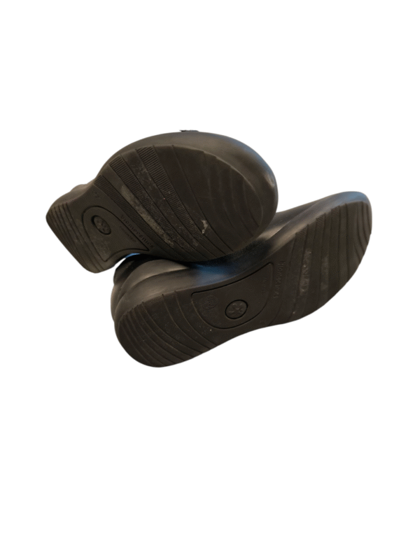 Biomecanics kingad suurus 27 - Image 3