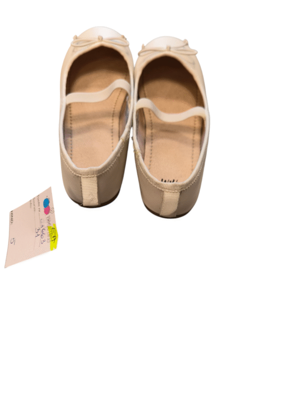 H&M baleriinad suurus 31 - Image 2