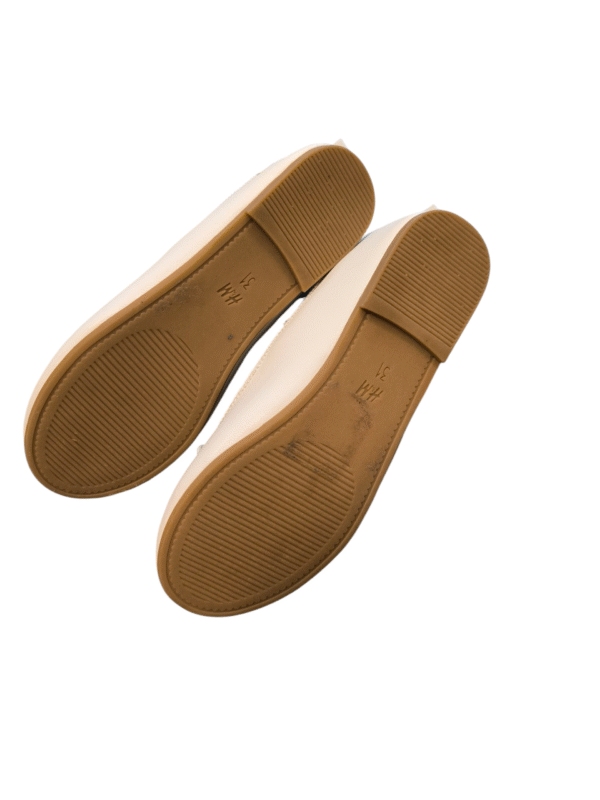 H&M baleriinad suurus 31 - Image 3
