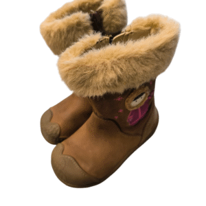 Clarks saapad suurus 21