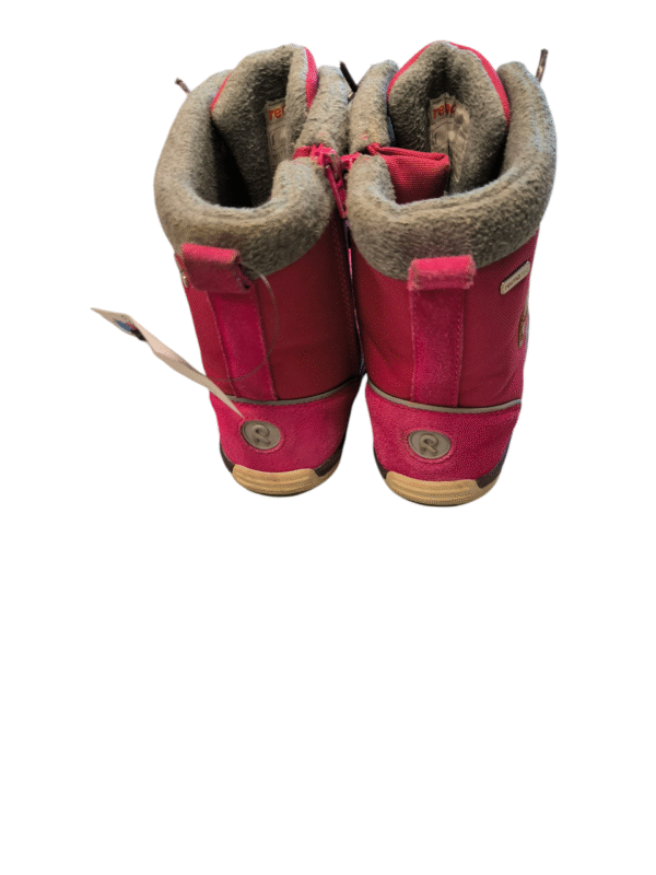 Reima talvesaapad suurus 32 - Image 2