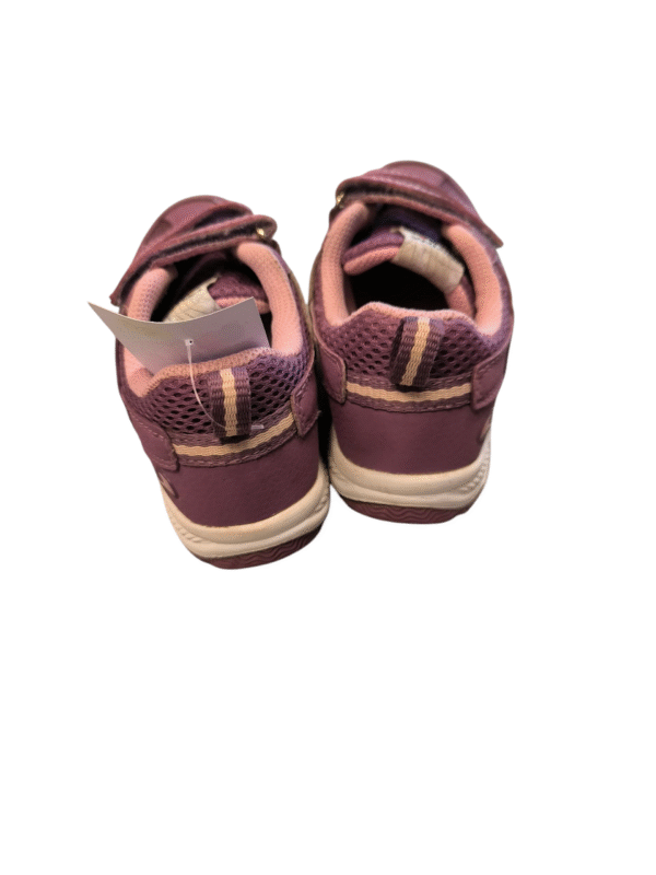 Viking tossud suurus 26 - Image 2