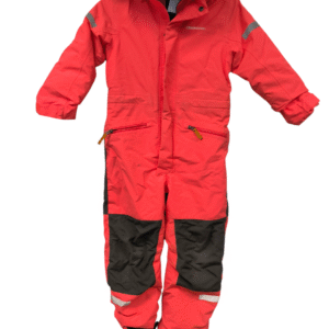 Didrikson talvekombe suurus 120