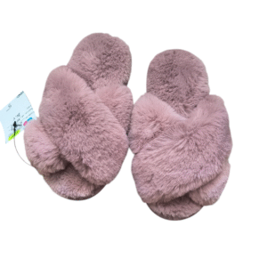 Sussid suurus  umbes 30-31