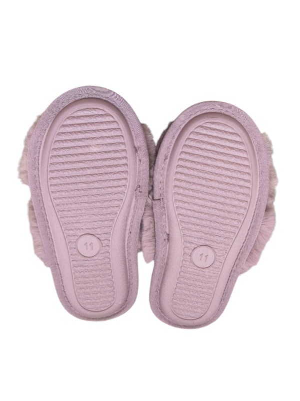 Sussid suurus  umbes 30-31 - Image 2