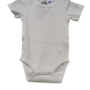 Reflex body suurus 68