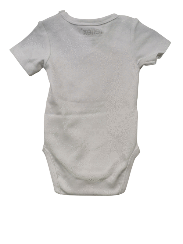 Reflex body suurus 68 - Image 2