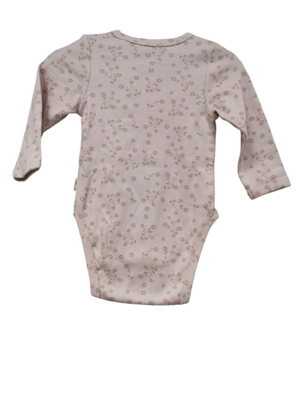 Reflex body suurus 68 - Image 2