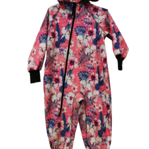 Ielm softshell kombekas suurus 104
