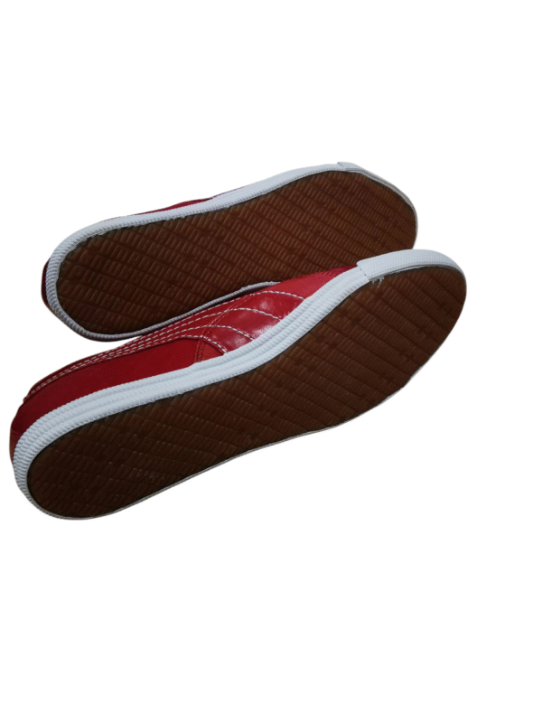 Puma tennised suurus 37,5. Uus - Image 2