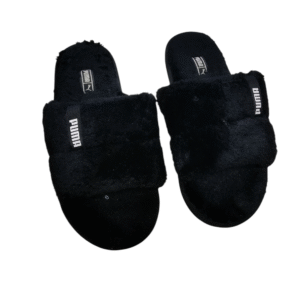 Puma sussid suurus 37
