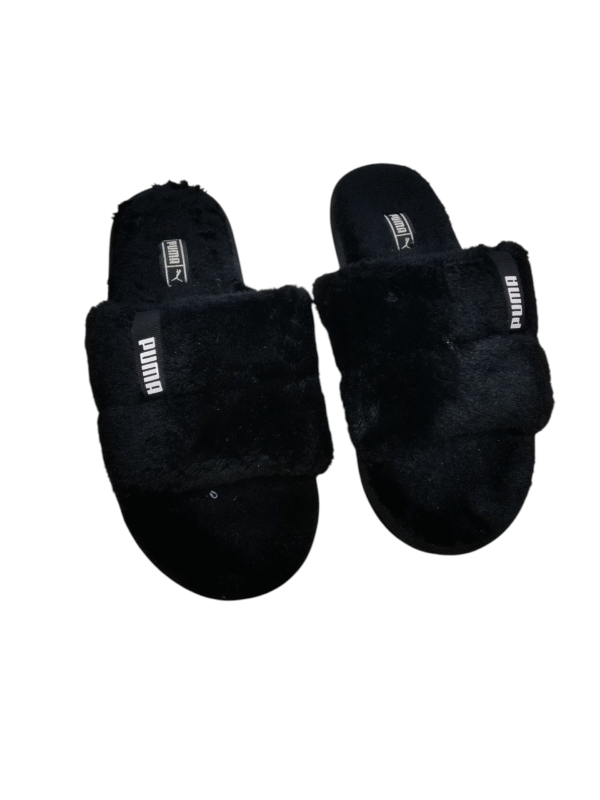 Puma sussid suurus 37