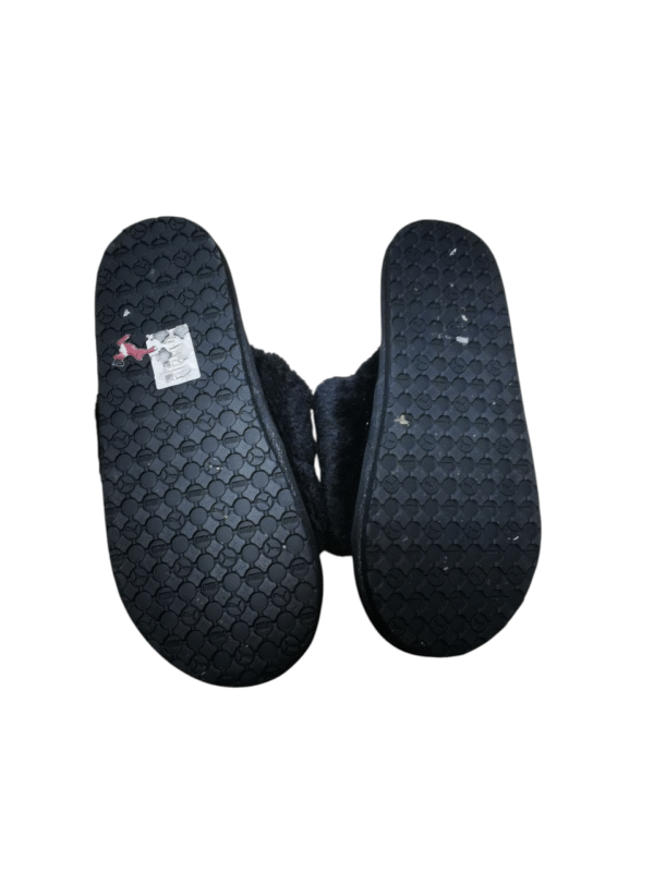 Puma sussid suurus 37 - Image 2