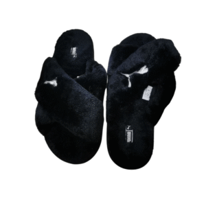 Puma sussid suurus 37