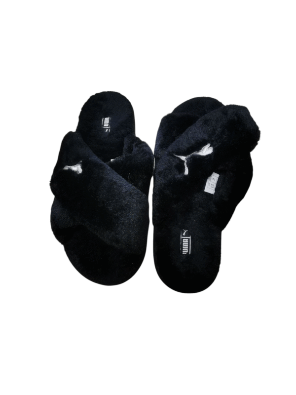 Puma sussid suurus 37