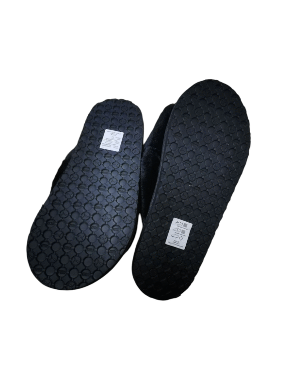 Puma sussid suurus 37 - Image 2