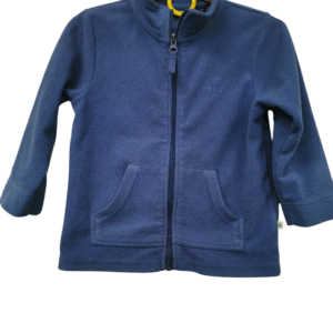 Blue Seven fliis suurus 92