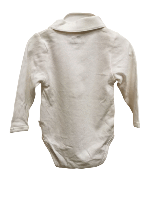 Reflex body suurus 68 - Image 2