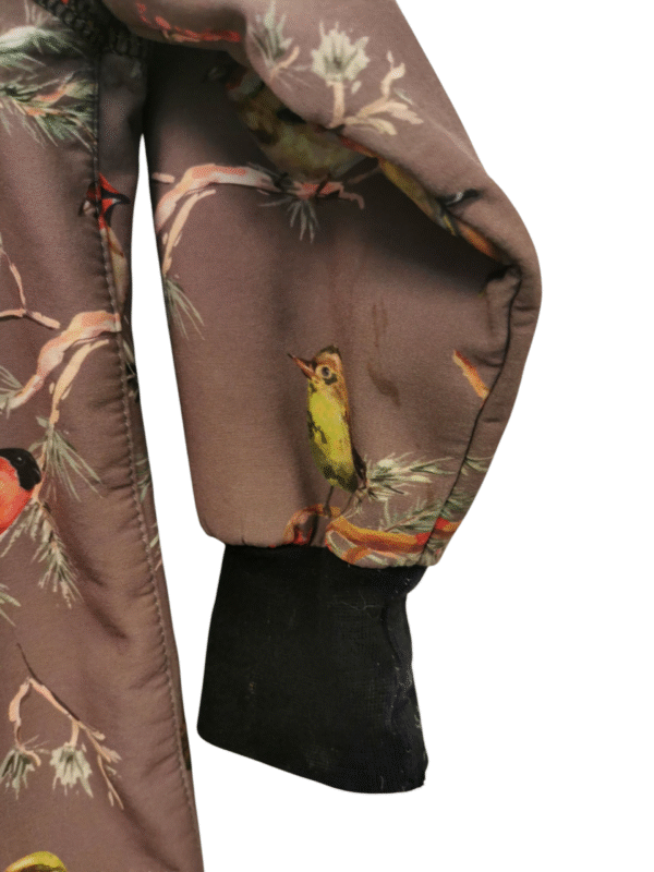 Ielm softshell kombekas suurus 98 - Image 6