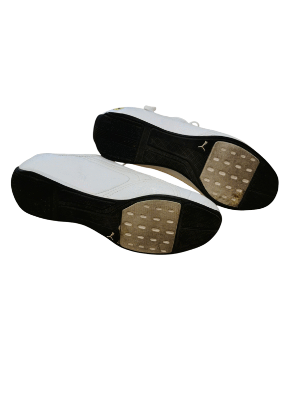 Puma tossud suurus 38 - Image 3