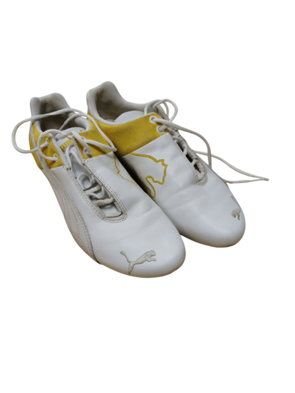 Puma tossud suurus 38