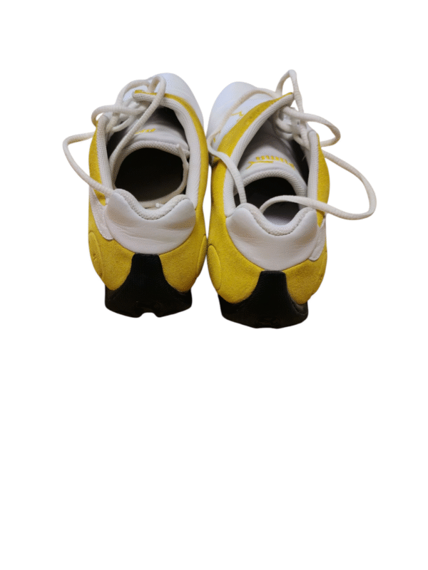 Puma tossud suurus 38 - Image 2