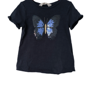 H&M t-särk suurus 98