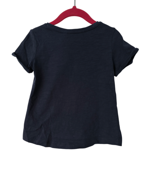 H&M t-särk suurus 98 - Image 2