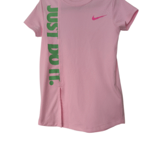 Nike t-särk suurus 104-110