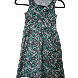 H&M kleit suurus 134-140
