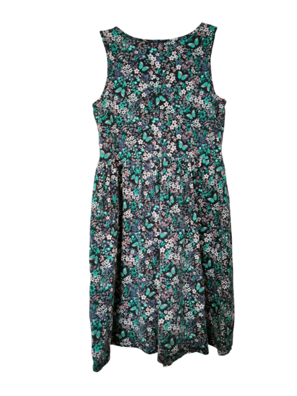H&M kleit suurus 134-140 - Image 2