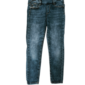 Mayoral teksad suurus 116