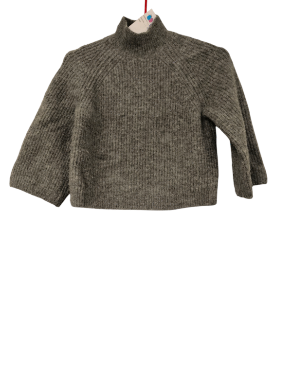 Zara kampsun suurus 86