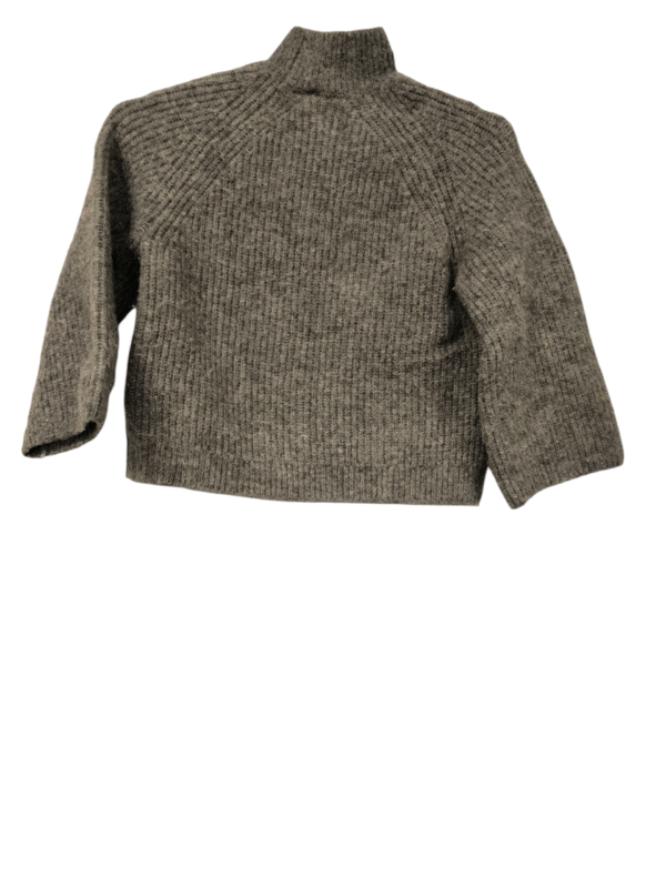 Zara kampsun suurus 86 - Image 2