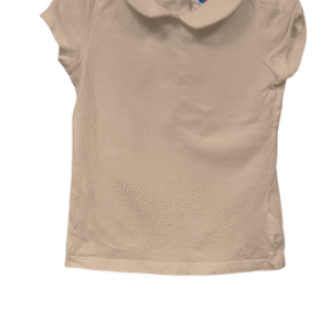 Mothercare t-särk suurus 104