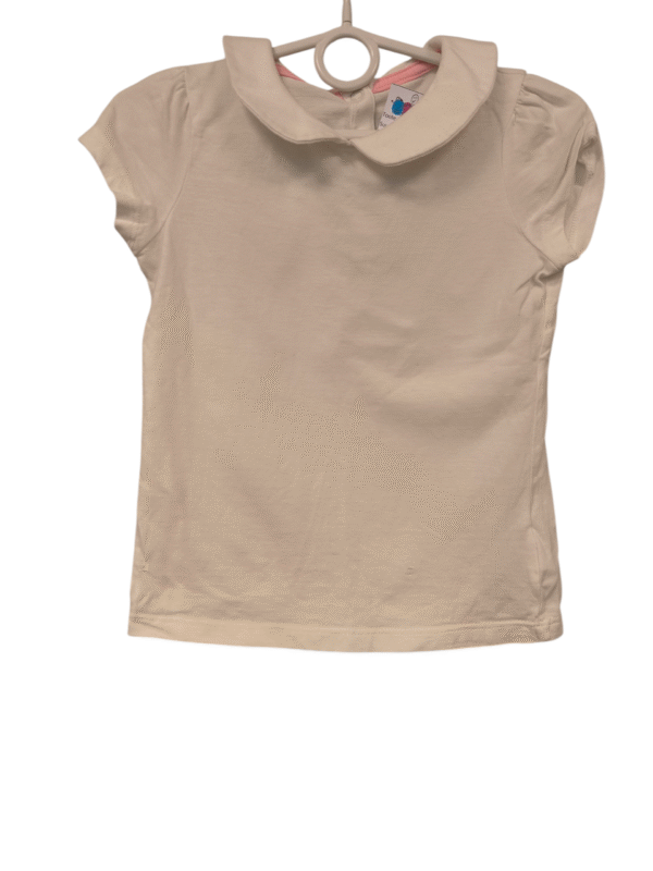 Mothercare t-särk suurus 104
