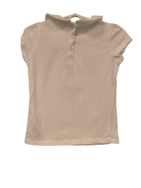 Mothercare t-särk suurus 104 - Image 2