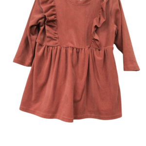 Lindex kleit suurus 92