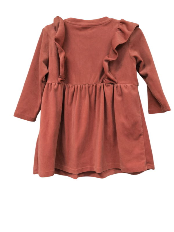 Lindex kleit suurus 92 - Image 2