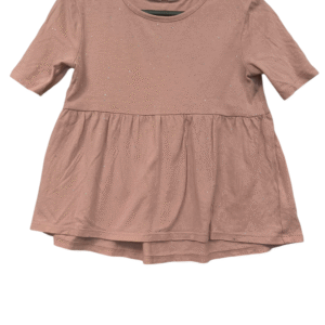 Gap kids t-särk suurus 104-110
