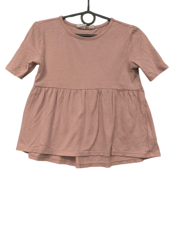 Gap kids t-särk suurus 104-110