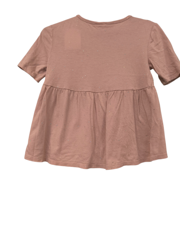 Gap kids t-särk suurus 104-110 - Image 2