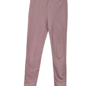 Tom Tailor retuusid suurus 128-134