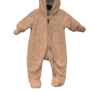 H&M beebi karukombe suurus 56