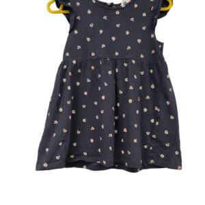 H&M kleit suurus 86