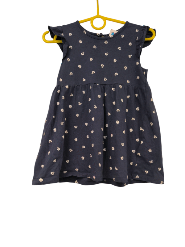 H&M kleit suurus 86