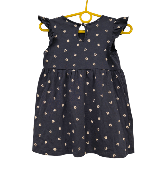 H&M kleit suurus 86 - Image 2